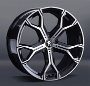 Audi (A166)